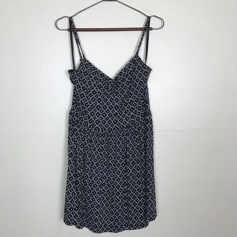 Loft |  Dress